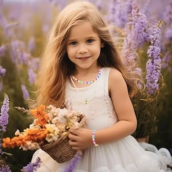 Kids Collection