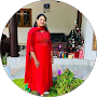 RIYA REGI